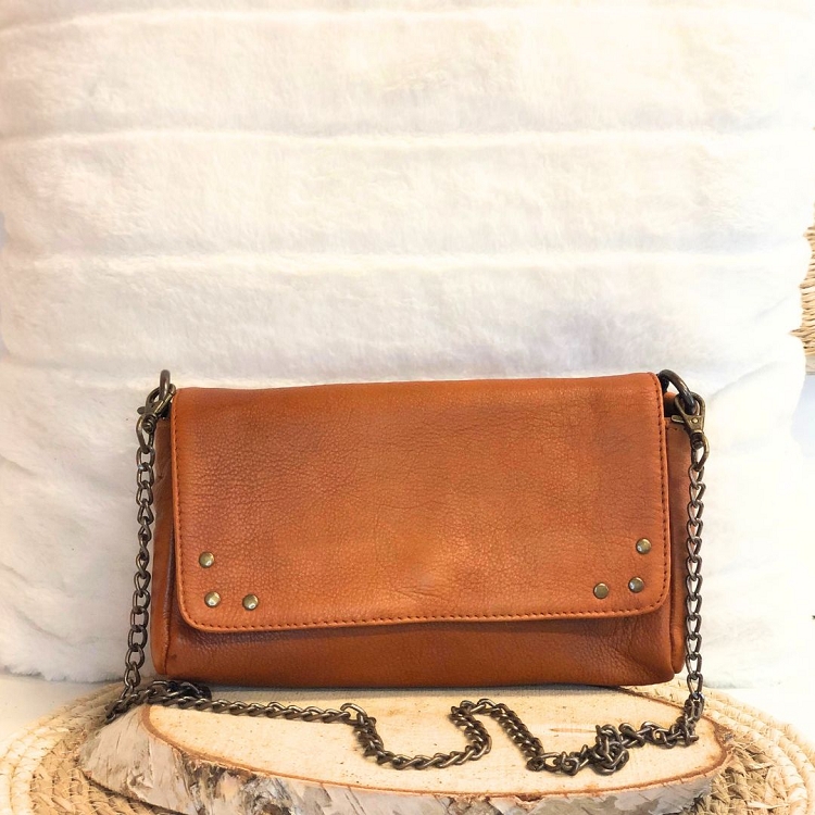 Charlay stone<br>clara cognac5181301_3