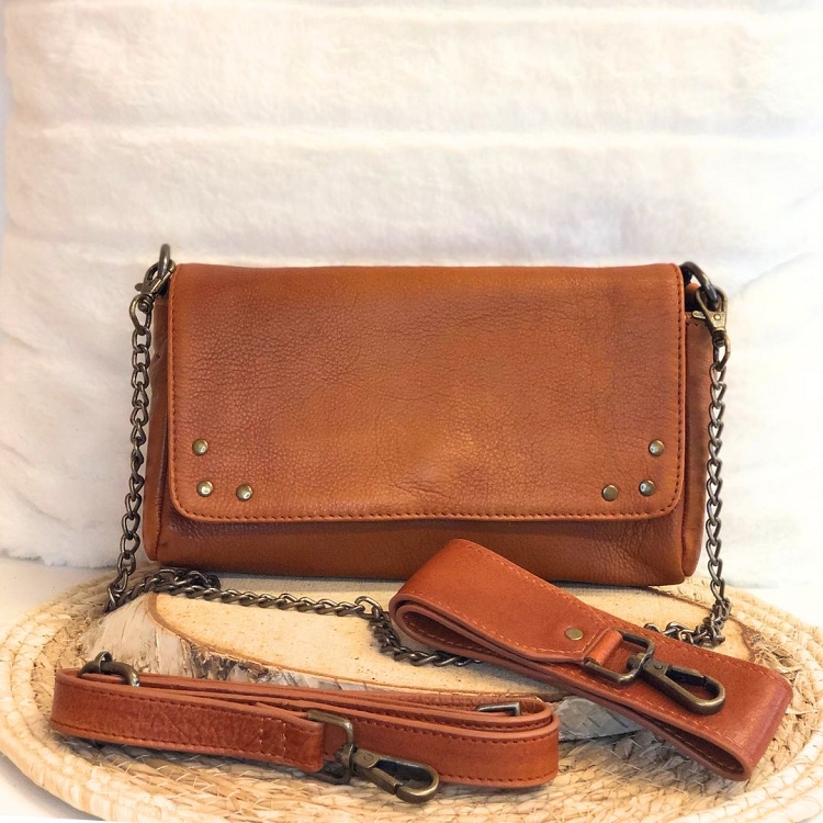 Charlay stone<br>clara cognac5181301_4