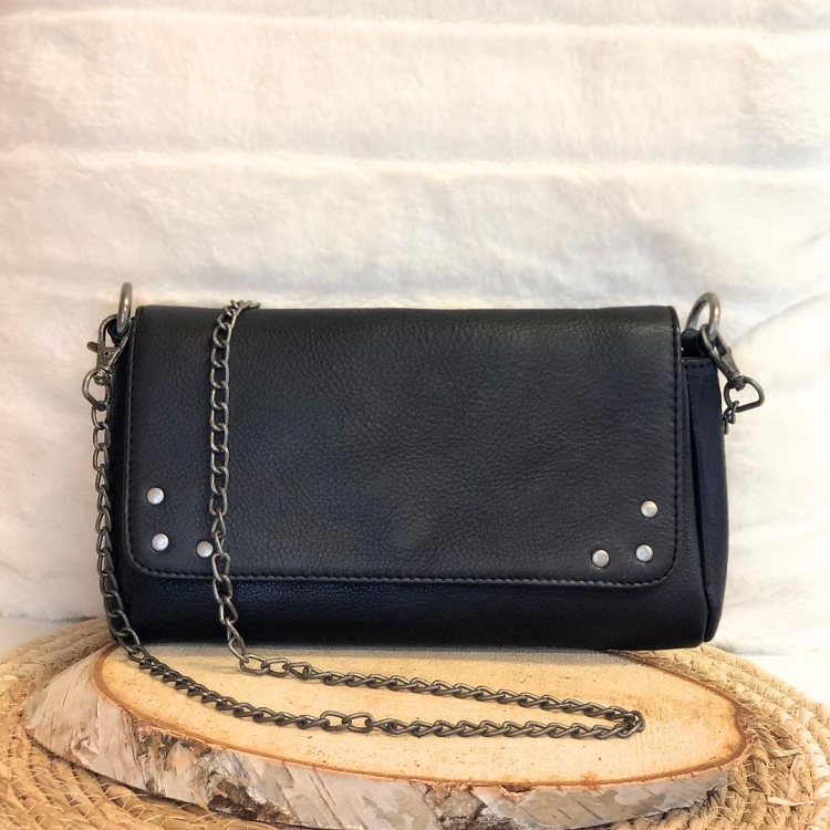 Charlay stone<br>clara noir5181302_2