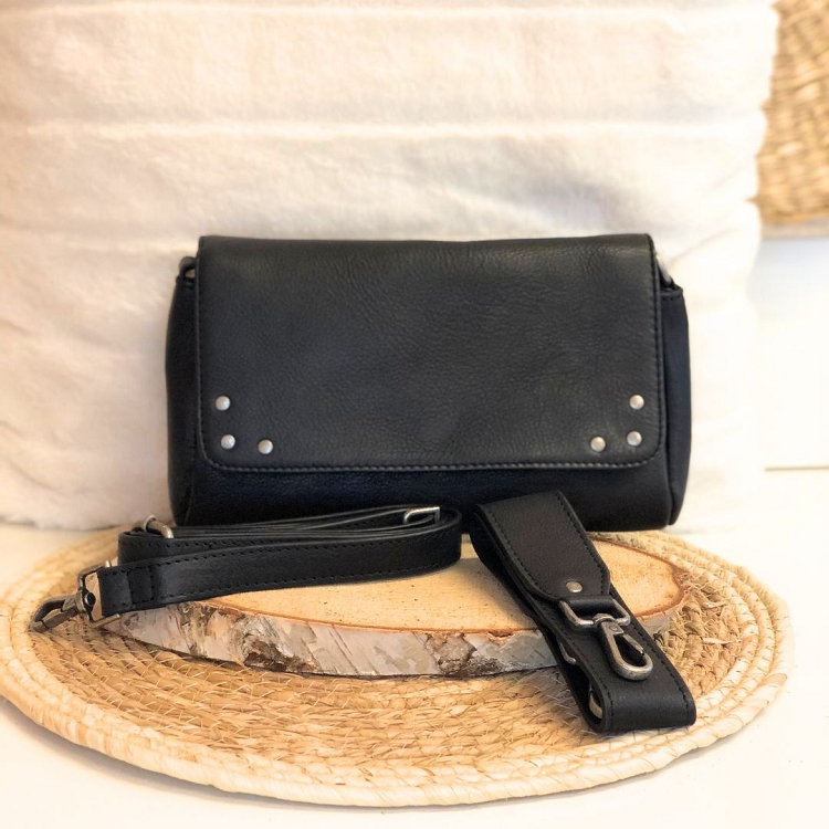 Charlay stone<br>clara noir5181302_3