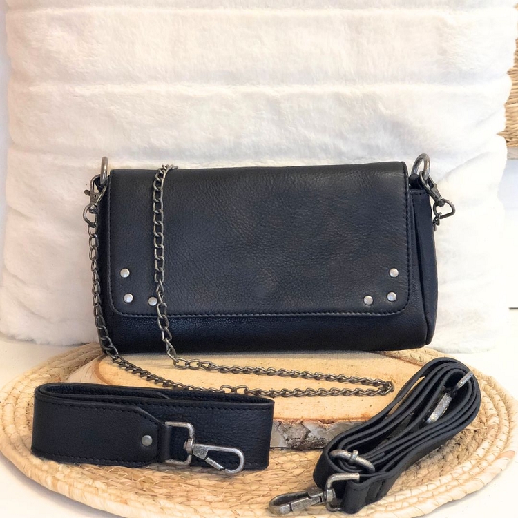 Charlay stone<br>clara noir5181302_4