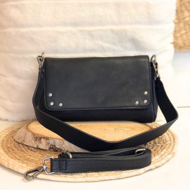 Charlay stone<br>clara noir5181302_5