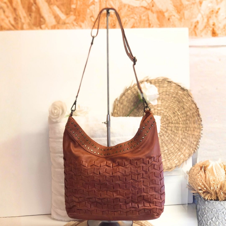 Charlay stone<br>romance cognac