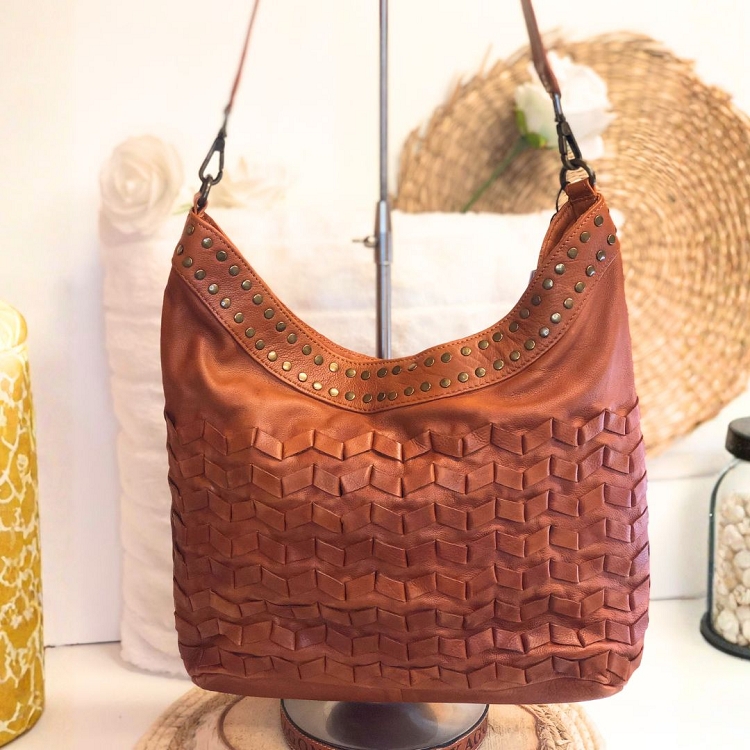 Charlay stone<br>romance cognac5181401_2