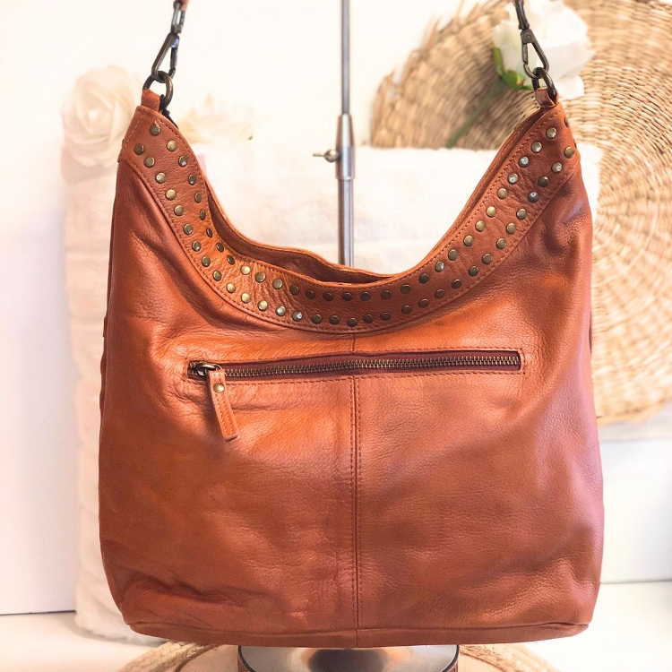 Charlay stone<br>romance cognac5181401_3