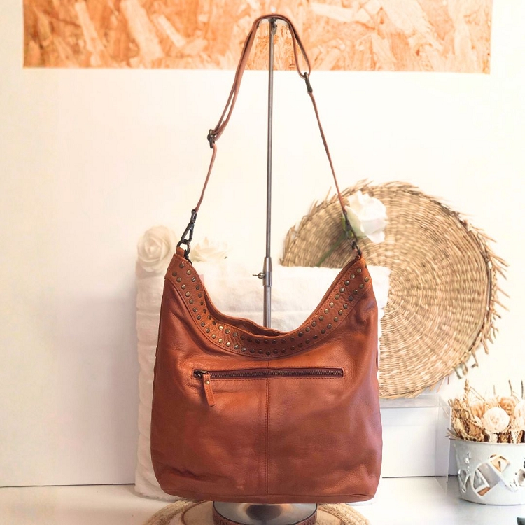 Charlay stone<br>romance cognac5181401_4