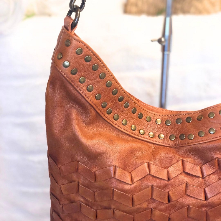 Charlay stone<br>romance cognac5181401_5