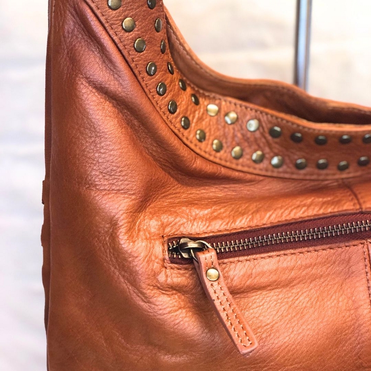 Charlay stone<br>romance cognac5181401_6