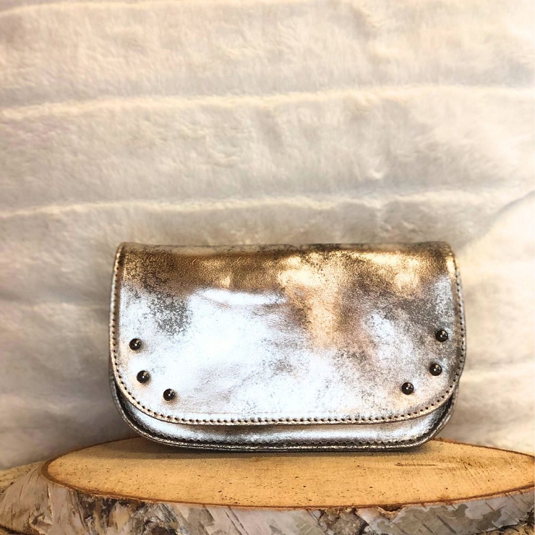 Charlay stone<br>alice platine