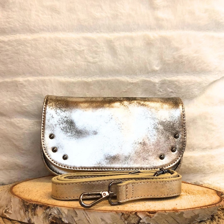 Charlay stone<br>alice platine5181501_2