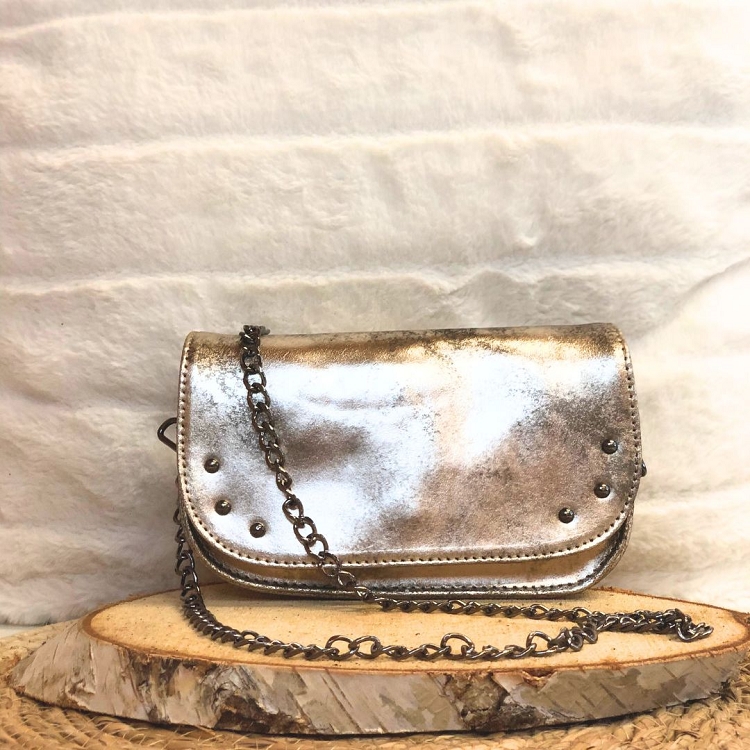 Charlay stone<br>alice platine5181501_3