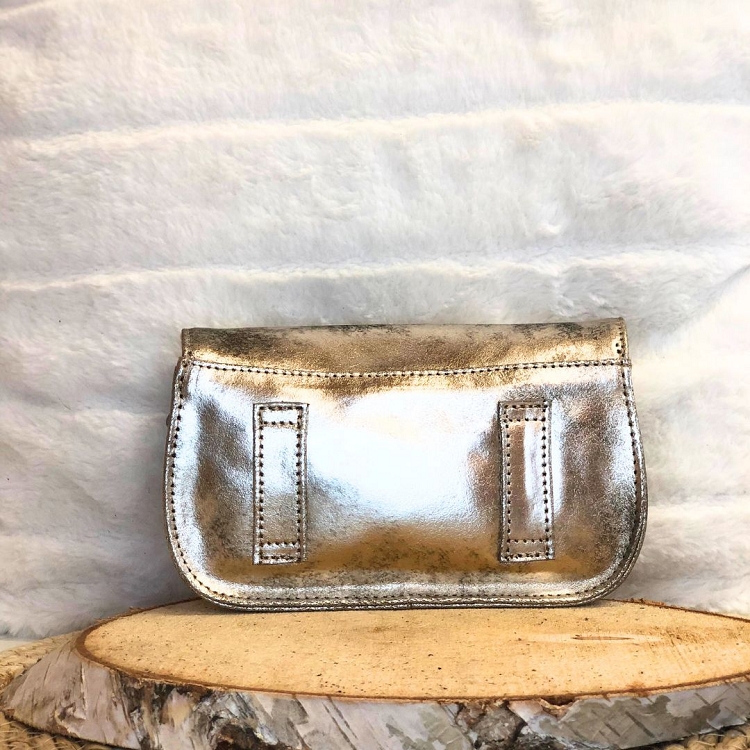 Charlay stone<br>alice platine5181501_4