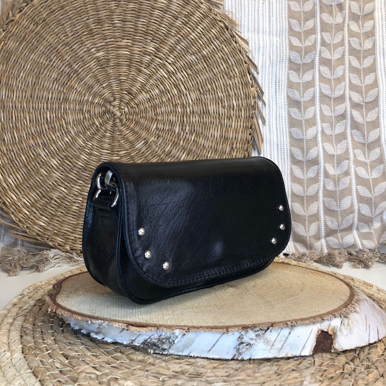 Charlay stone<br>alice noir5181502_2