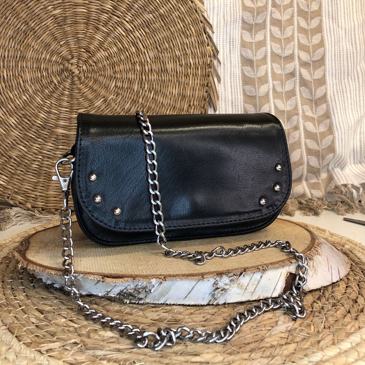 Charlay stone<br>alice noir5181502_4