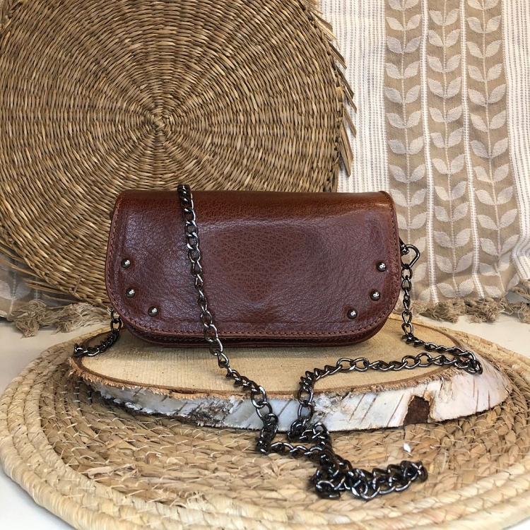 Charlay stone<br>alice cognac5181503_2
