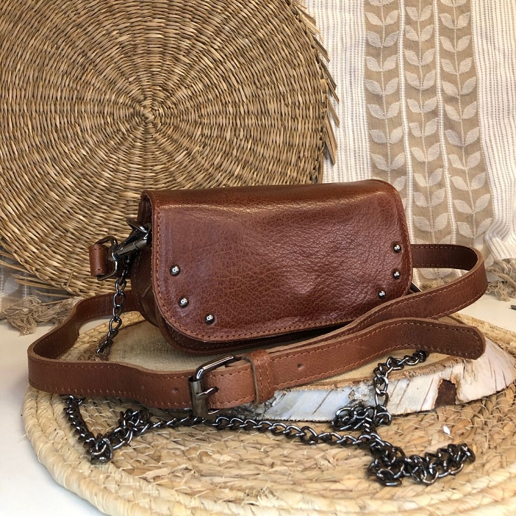 Charlay stone<br>alice cognac5181503_3