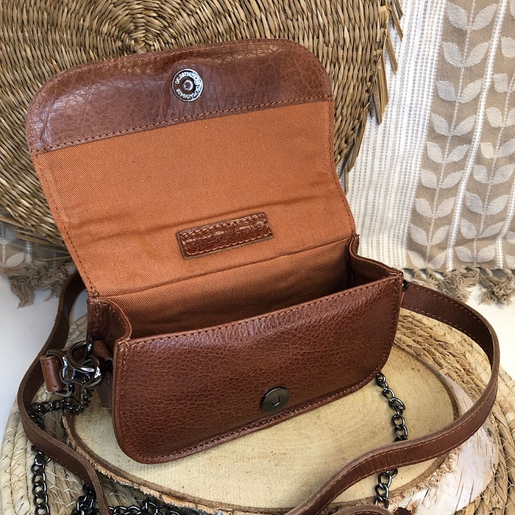 Charlay stone<br>alice cognac5181503_4