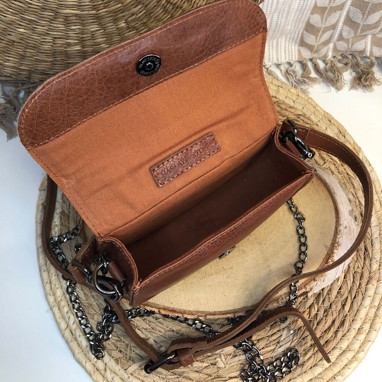 Charlay stone<br>alice cognac5181503_5