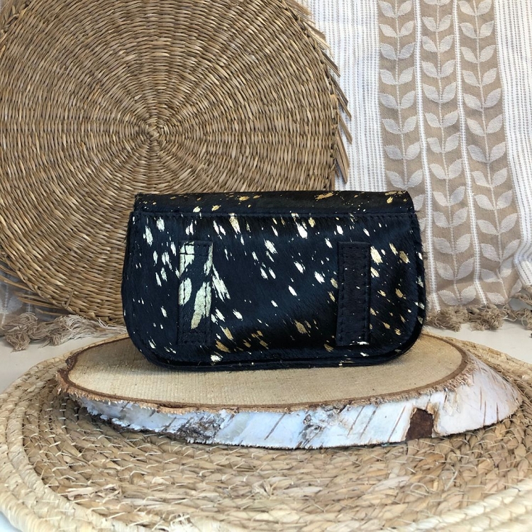 Charlay stone<br>alice noir5181504_3