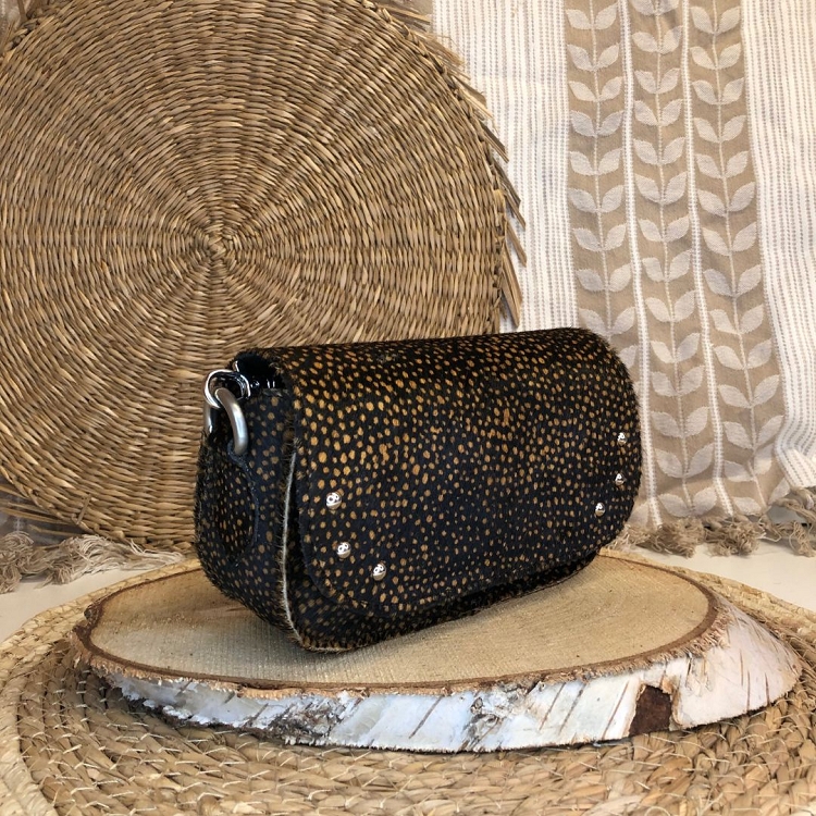 Charlay stone<br>alice cognac5181505_2