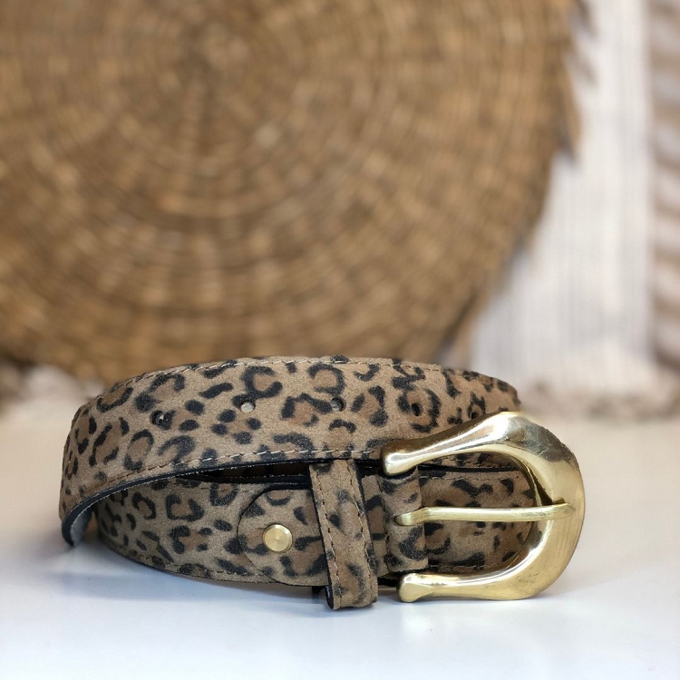 Charlay stone<br>simba leo5181601_2