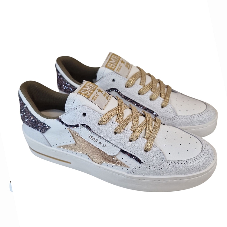 Semerdjian<br>ale dore5182301_3