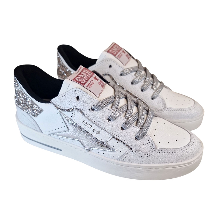 Semerdjian<br>ale argent5182302_3