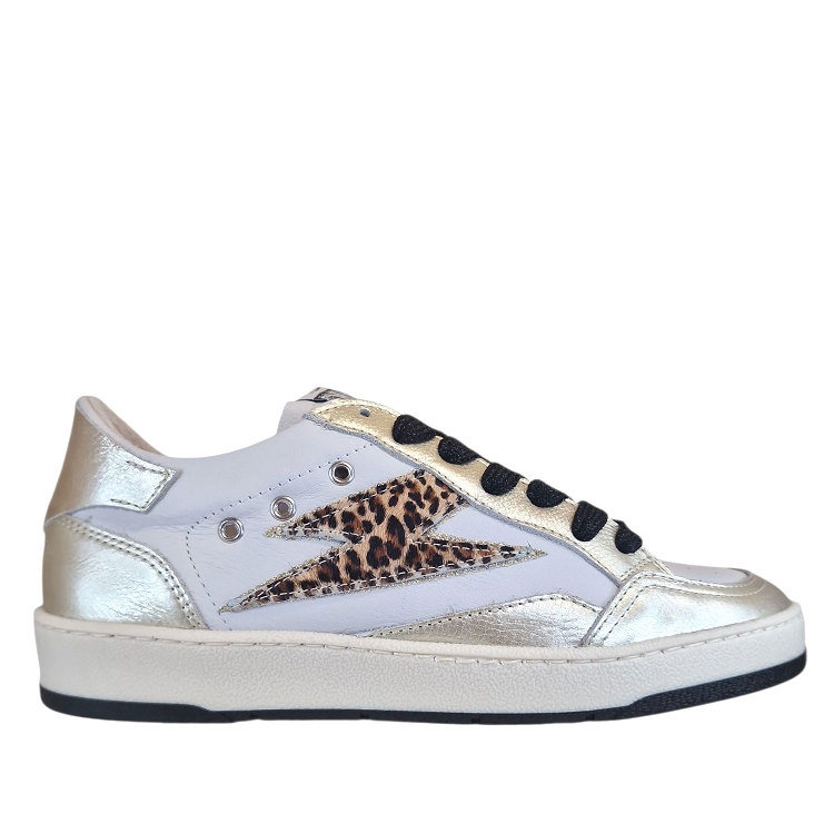 Semerdjian<br>dany leo