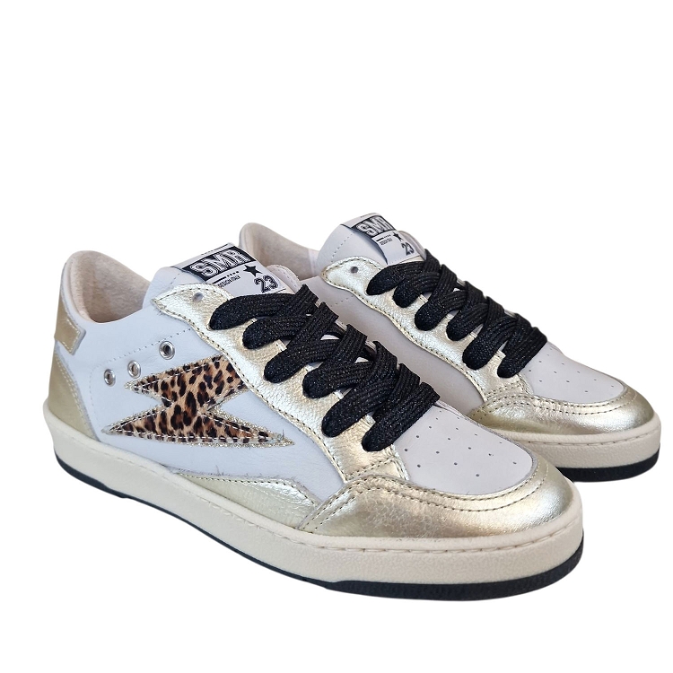 Semerdjian<br>dany leo5182401_3