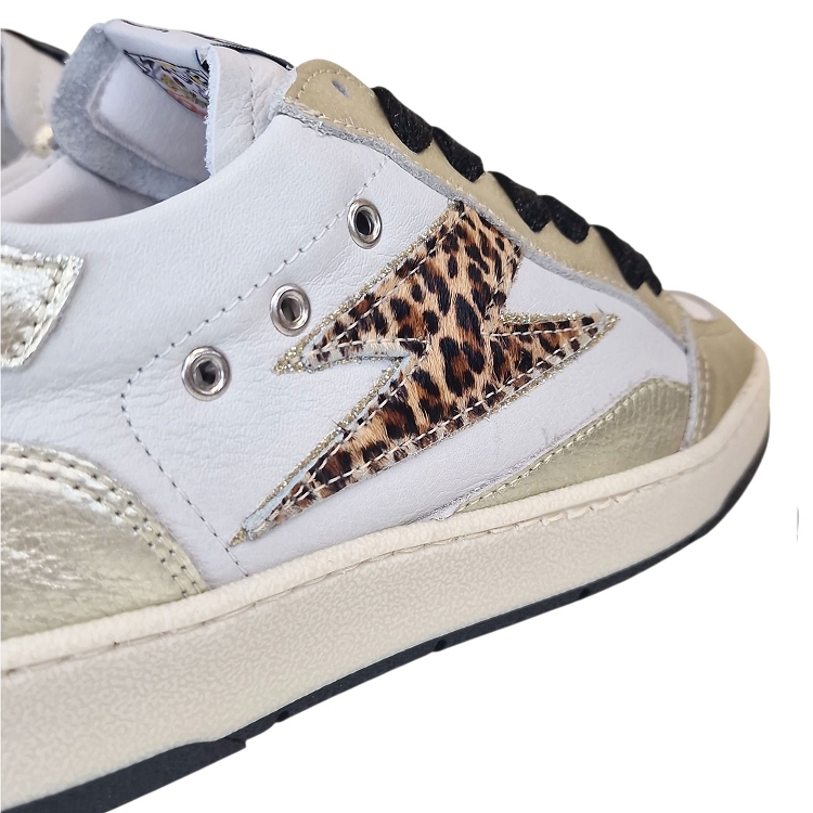 Semerdjian<br>dany leo5182401_4