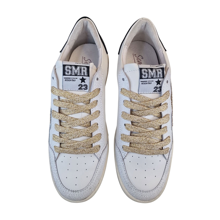 Semerdjian<br>dany blanc5182402_2