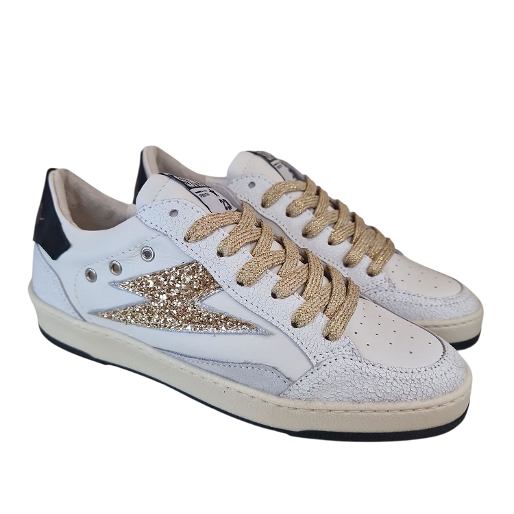 Semerdjian<br>dany blanc5182402_3