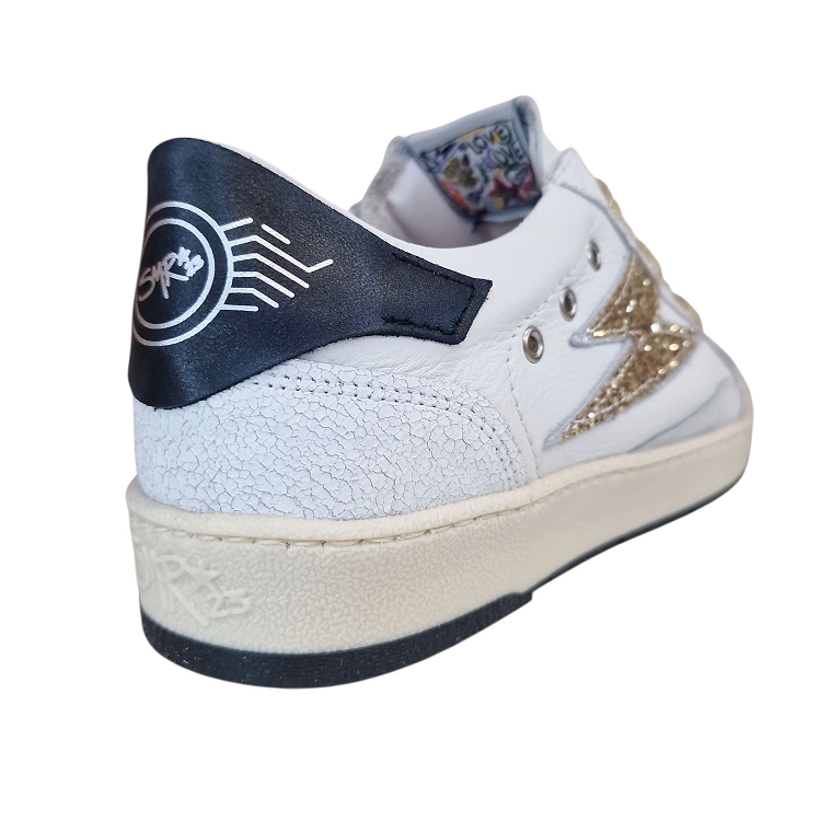 Semerdjian<br>dany blanc5182402_4