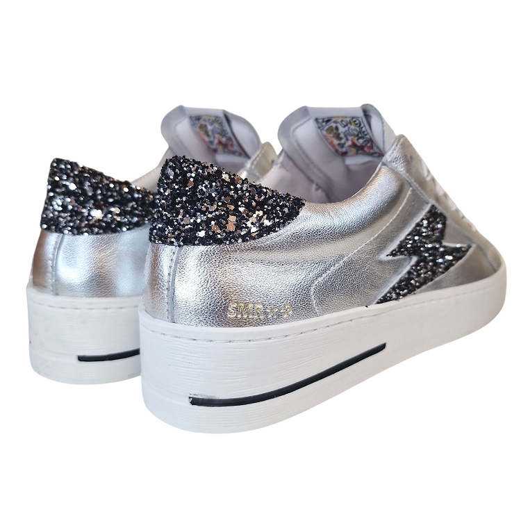 Semerdjian<br>maya argent5182501_4