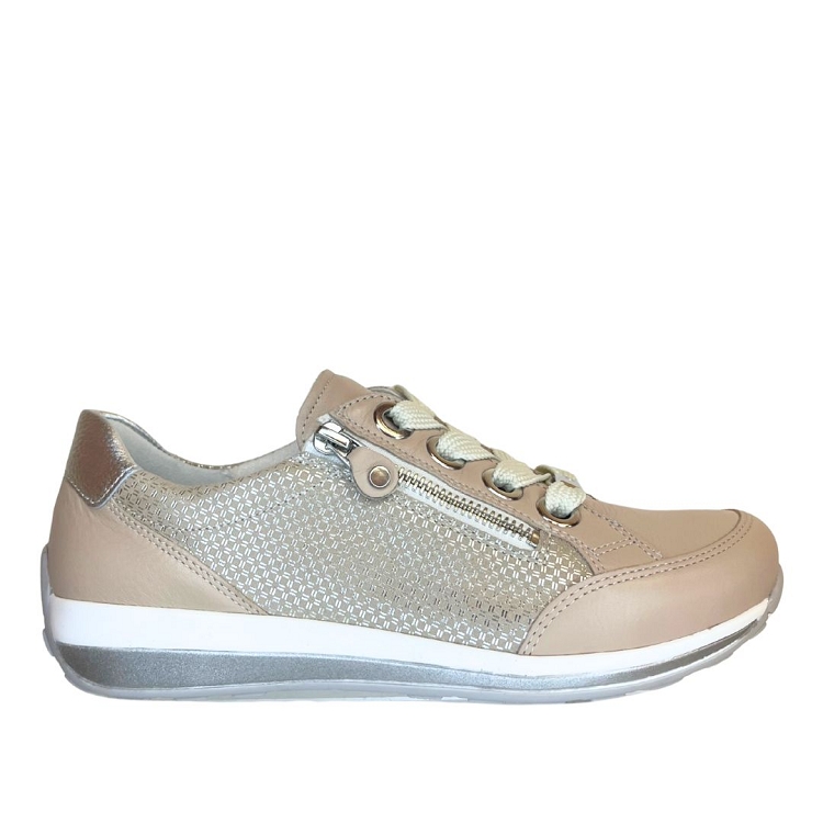 Ara<br>44587 beige