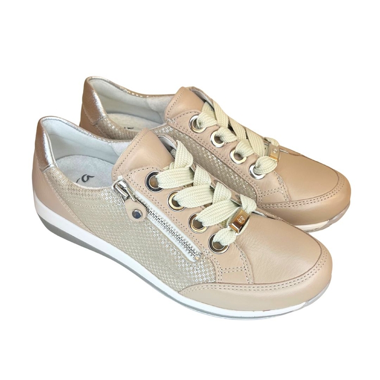 Ara<br>44587 beige5184501_2