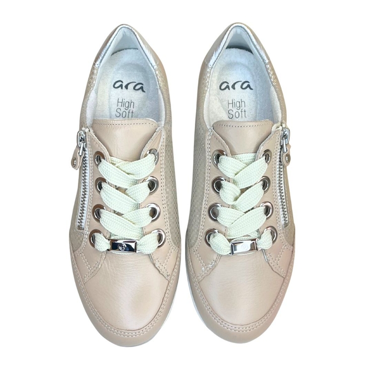 Ara<br>44587 beige5184501_3