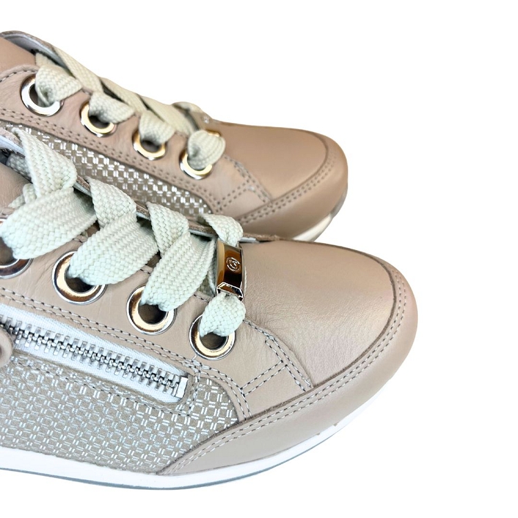 Ara<br>44587 beige5184501_4