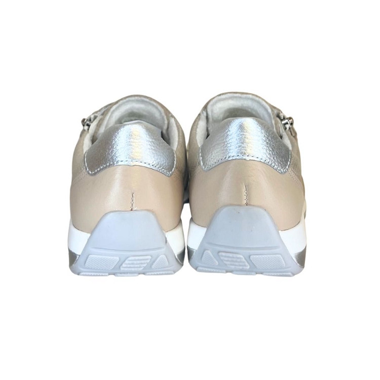 Ara<br>44587 beige5184501_5