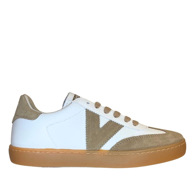 Victoria<br>26206 beige