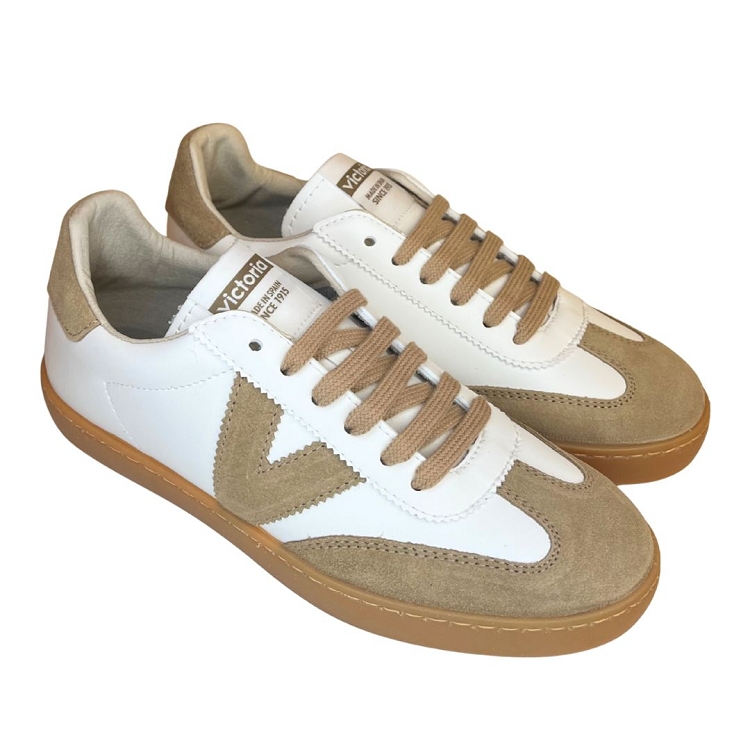 Victoria<br>26206 beige5185201_2