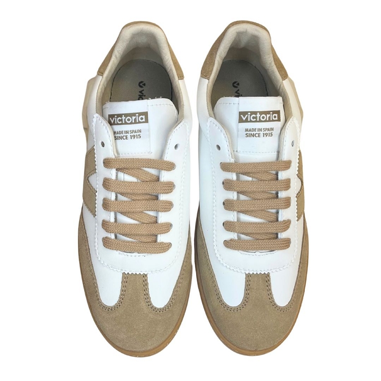 Victoria<br>26206 beige5185201_3