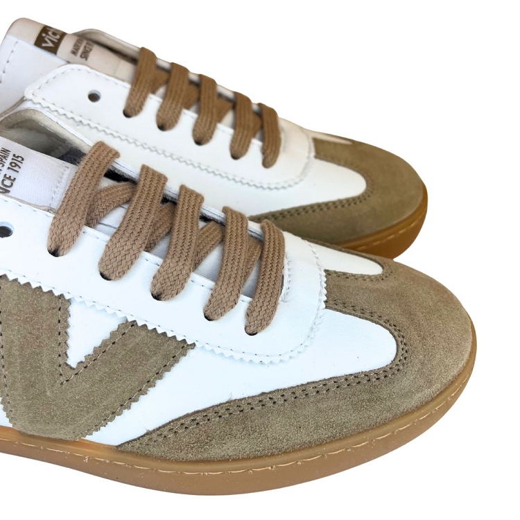 Victoria<br>26206 beige5185201_4