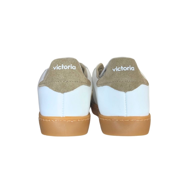 Victoria<br>26206 beige5185201_5