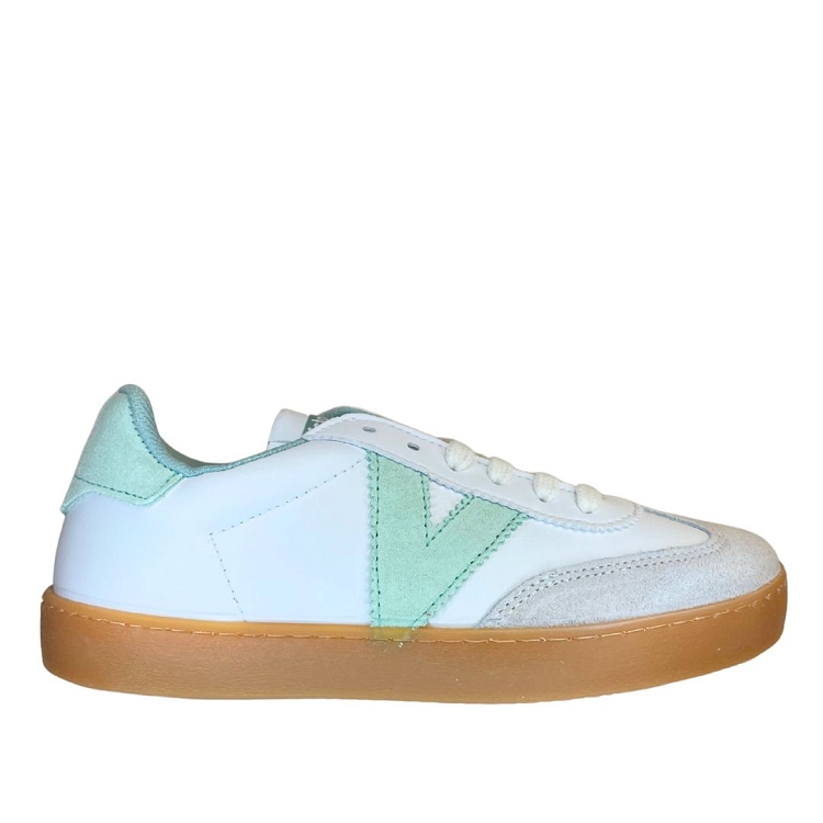 Victoria<br>26206 vert d eau