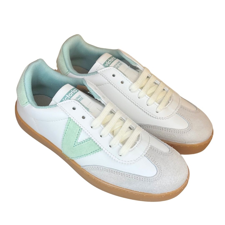 Victoria<br>26206 vert d eau5185202_2