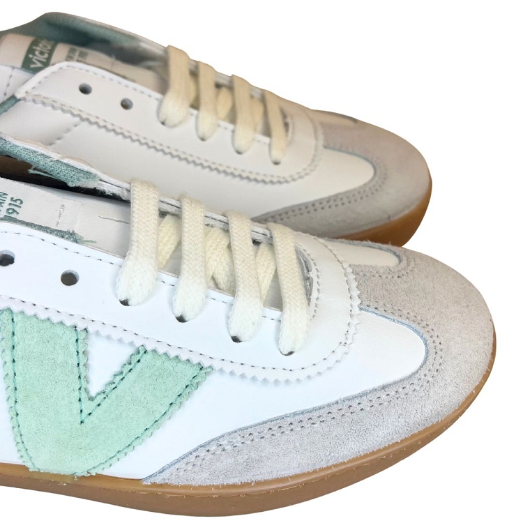 Victoria<br>26206 vert d eau5185202_4