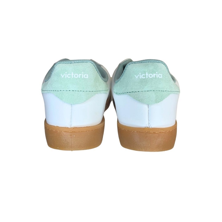 Victoria<br>26206 vert d eau5185202_5