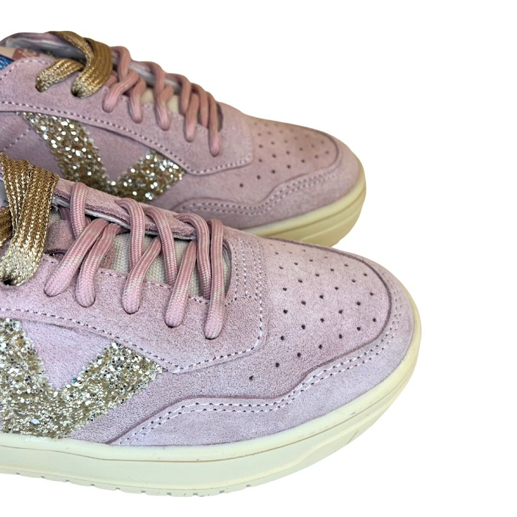 Victoria<br>57144 vieux rose5185601_4