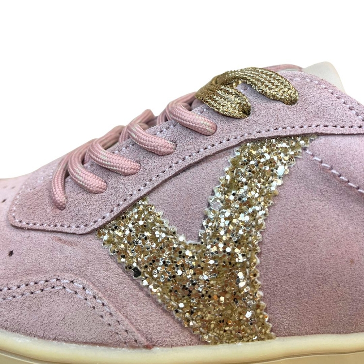 Victoria<br>57144 vieux rose5185601_5